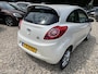 Ford Ka 1.2 Metal start/stop,Airco,pramoer wit