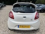 Ford Ka 1.2 Metal start/stop,Airco,pramoer wit