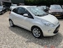 Ford Ka 1.2 Metal start/stop,Airco,pramoer wit
