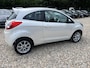 Ford Ka 1.2 Metal start/stop,Airco,pramoer wit