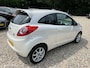 Ford Ka 1.2 Metal start/stop,Airco,pramoer wit