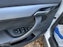 BMW X1 sDrive18i High Executive