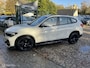 BMW X1 sDrive18i High Executive