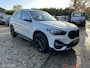 BMW X1 sDrive18i High Executive