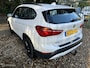 BMW X1 sDrive18i High Executive