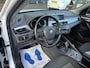 BMW X1 sDrive18i High Executive