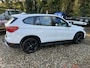 BMW X1 sDrive18i High Executive
