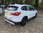 BMW X1 sDrive18i High Executive