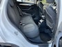 BMW X1 sDrive18i High Executive
