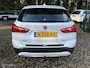 BMW X1 sDrive18i High Executive