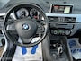 BMW X1 sDrive18i High Executive