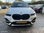 BMW X1 sDrive18i High Executive
