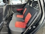 Hyundai i10 1.1 Active Cool,Airco.P.sensoren,1e eigenaar!