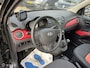 Hyundai i10 1.1 Active Cool,Airco.P.sensoren,1e eigenaar!