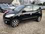 Hyundai i10 1.1 Active Cool,Airco.P.sensoren,1e eigenaar!