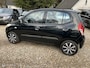 Hyundai i10 1.1 Active Cool,Airco.P.sensoren,1e eigenaar!