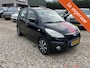 Hyundai i10 1.1 Active Cool,Airco.P.sensoren,1e eigenaar!