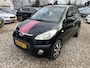 Hyundai i10 1.1 Active Cool,Airco.P.sensoren,1e eigenaar!