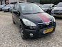 Hyundai i10 1.1 Active Cool,Airco.P.sensoren,1e eigenaar!