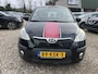 Hyundai i10 1.1 Active Cool,Airco.P.sensoren,1e eigenaar!