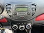 Hyundai i10 1.1 Active Cool,Airco.P.sensoren,1e eigenaar!