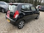 Hyundai i10 1.1 Active Cool,Airco.P.sensoren,1e eigenaar!