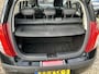 Hyundai i10 1.1 Active Cool,Airco.P.sensoren,1e eigenaar!