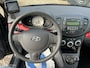 Hyundai i10 1.1 Active Cool,Airco.P.sensoren,1e eigenaar!