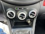 Hyundai i10 1.1 Active Cool,Airco.P.sensoren,1e eigenaar!