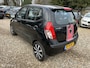 Hyundai i10 1.1 Active Cool,Airco.P.sensoren,1e eigenaar!