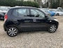 Hyundai i10 1.1 Active Cool,Airco.P.sensoren,1e eigenaar!