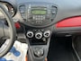 Hyundai i10 1.1 Active Cool,Airco.P.sensoren,1e eigenaar!