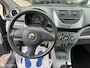 Suzuki Alto 1.0 Base,5drs,nieuwe APK!