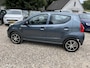Suzuki Alto 1.0 Base,5drs,nieuwe APK!