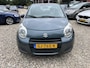 Suzuki Alto 1.0 Base,5drs,nieuwe APK!