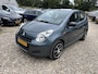 Suzuki Alto 1.0 Base,5drs,nieuwe APK!