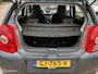 Suzuki Alto 1.0 Base,5drs,nieuwe APK!