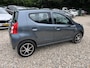 Suzuki Alto 1.0 Base,5drs,nieuwe APK!