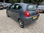 Suzuki Alto 1.0 Base,5drs,nieuwe APK!