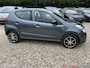 Suzuki Alto 1.0 Base,5drs,nieuwe APK!