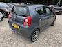 Suzuki Alto 1.0 Base,5drs,nieuwe APK!