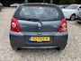 Suzuki Alto 1.0 Base,5drs,nieuwe APK!