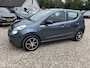 Suzuki Alto 1.0 Base,5drs,nieuwe APK!