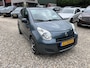 Suzuki Alto 1.0 Base,5drs,nieuwe APK!
