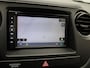 Hyundai i10 1.0i i-Motion Go! 2016 | Cruise Control | Airco |