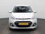 Hyundai i10 1.0i i-Motion Go! 2016 | Cruise Control | Airco |