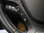 Hyundai i10 1.0i i-Motion Go! 2016 | Cruise Control | Airco |