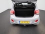 Hyundai i10 1.0i i-Motion Go! 2016 | Cruise Control | Airco |