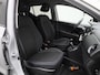 Hyundai i10 1.0i i-Motion Go! 2016 | Cruise Control | Airco |