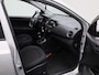 Hyundai i10 1.0i i-Motion Go! 2016 | Cruise Control | Airco |
